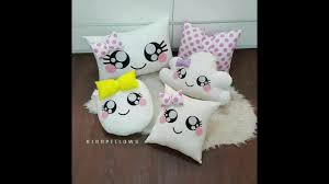 كيوت مخدات بحث Google