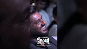 நான் சொன்ன வரியை பாட்டுல வைக்கல