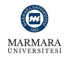 İstanbul yeniköy 42,549 defa okundu; Marmara Universitesi Home Facebook