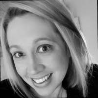 20+ "Jennifer Cornwall" profiles