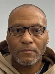 Offender Information