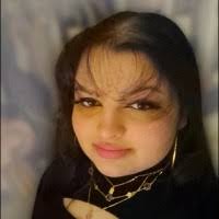 70+ "Gougeon" profiles