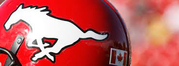 Maybe you would like to learn more about one of these? Missick Rounds Out Coaching Staff Calgary Stampeders