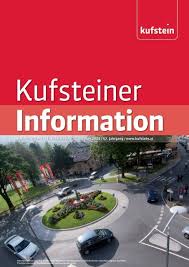 Hier schnell & einfach finden! Nicht Barrierefrei 4 34 Kufstein