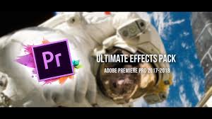 Hayır, premiere pro, premiere pro'nun ücretsiz deneme sürümü olarak indirebileceğiniz en güncel ve tek sürümüdür. Premiere Pro Transitions Presets 50 Insane Presets