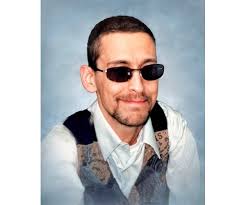 Steven Brown Obituary (1968