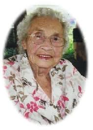 Vera May Hennings Obituary November 21, 2010