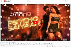 Here you can listen to old and new popular hindi songs around the clock for free. 8 Online Sites For Hindi Songs Free