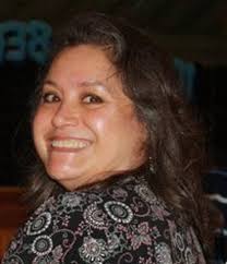 Condolences and Prayers for a Family's Loss at NewSong Church