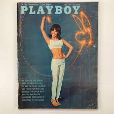 Gay collier playmate