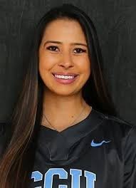 Alexis Hamilton's Instagram, Twitter & Facebook