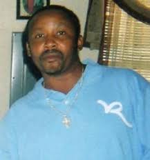 Curtis Harrison Obituary