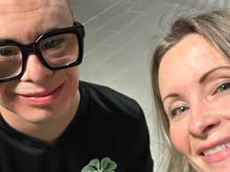 Fundraiser by Zoe Magee : Raise money for Downs and Proud and Down Syndrome  Awareness