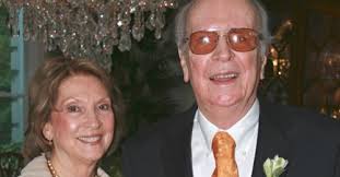 Media Confidential: 2020-11-15