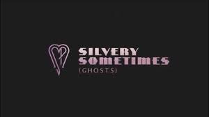 The Smashing Pumpkins Shiny And Oh So Bright Vol 1 The Smashing Pumpkins Silvery Sometimes Ghosts Youtube Like A Rolling Stone Smashing Pumpkins Edm Music