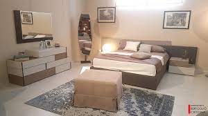 Scopri il negozio di arredamento camera da letto su eprice: Home Arredamenti Bertoglio Cristina Cremona