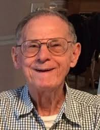 Anthony S. Deflavio Obituary September 30, 2023