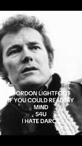 Darcy Gordon Claassens