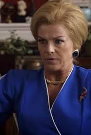 Toast of London" Buried Alive (TV Episode 2014)