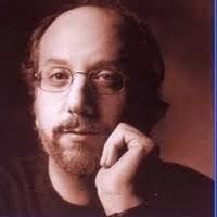 50+ "Bramson" profiles