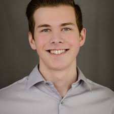 Rowing Team at ASU Spring Fundraiser