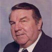 Samuel Glenn Moore, Sr. Obituary