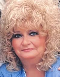 Angelika D. Ginnetto Obituary July 23, 2024