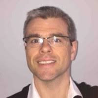 Zoe Nye Email & Phone Number