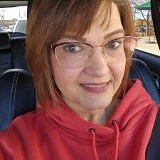 Photo posted by Michaela Stephens (@michaela41873)