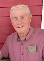 Obituaries Search for robert oliver