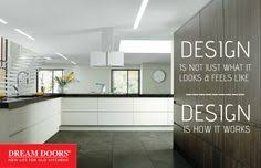 Full programming details coming soon. 63 Design Quotes Ideas Design Quotes Quotes Design