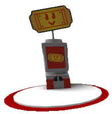 Roblox bee swarm simulator all free ticket locations roblox video: Ticket Shop Bee Swarm Simulator Wiki Fandom