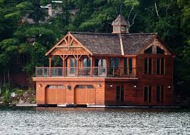 bev and henk s cottage lake joseph muskoka ontario july 15 17 2010 house boat house seasons water house