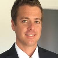 100+ "Kueffner" profiles