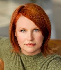 Carol Willow's Instagram, Twitter & Facebook