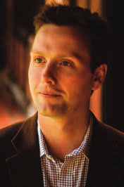 Choral & Organ Awards