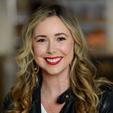 Jessie Henry Email & Phone Number