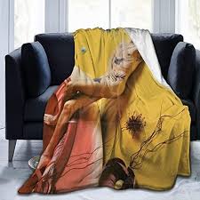 Maybe you would like to learn more about one of these? Amy J Nace Harry Styles Blanket Soft Blanket Microfiber Blanket Flannel Fleece Throw Blanket For Bed Couc Microfiber Blanket Soft Blankets Fleece Throw Blanket