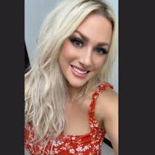 If cushiness were a lounge, it'd be the Radcliffe Fabric Chaise & Modular.  Equal parts stylish and comfortable, you'll have a hard time getting  houseguests to leave.  https://www.furniturebazaar.com.au/collections/lounges/products/radcliffe-fabric  ...