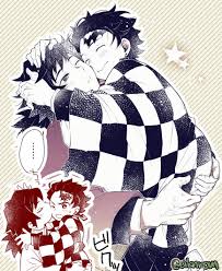 Jun 11, 2021 · 今日のピックアップ記事【動画】友達の男の子と寝そべってる幼女、性に目覚めてしまうwwwwww（ポッカキット）【静岡】このパトカー、いったい何キロ出してんの？wwww速すぎるパトカーが東名高速で撮影される。（1000mg）【うわわ】カップヌードルに超でっか ç§‹é‡Ž On Twitter Anime Anime Demon Slayer Anime