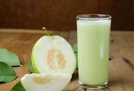 10 khasiat jambu biji merah youtube music fruit tropical. 50 Kali Ganda Lebih Vitamin C Daripada Epal Berikut Fakta Tentang Jambu Batu Yang Tak Ramai Tahu Nona