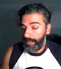 He was born óscar isaac hernández estrada in guatemala city, to which his father, óscar, now a while playing a young man mourning the untimely death of his father, isaac was himself a young. What A Peculiar Thing You Are Pedropascals Oscar Isaac Doing A Virtual
