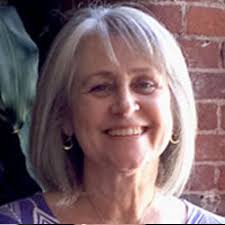 Volunteers Of America Organization and Leadership