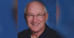 Richard "Rick" John Kosinski Obituary