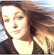 Amanda Steele Obituary