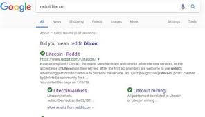 But still, many new miners are asking the same question: Selempang Is Bitcoin Mining Profitable Reddit Bitcoin Is 43 More Profitable Than Craig Wright S Miner Well It S Up For Debate In A Lot Of Ways Imo