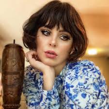 25 short vintage hairstyles from vintage bob haircuts. Best Short Bob Hairstyles For Every Face Shape Star Hairstyles