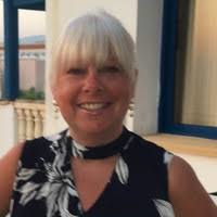 70+ "Pam Dick" profiles