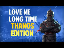 Download Meme Thanos Back To Me Png Gif Base