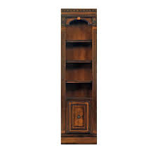 Check spelling or type a new query. Parker House Huntington 21 Open Top Bookcase Hun 420